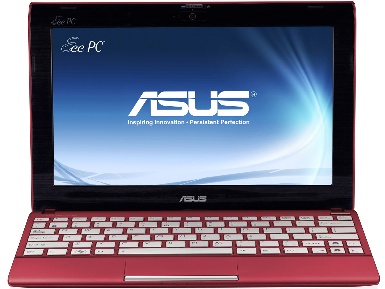 Eee PC 1025CE EPC1025CE-WMPK [�s���N]