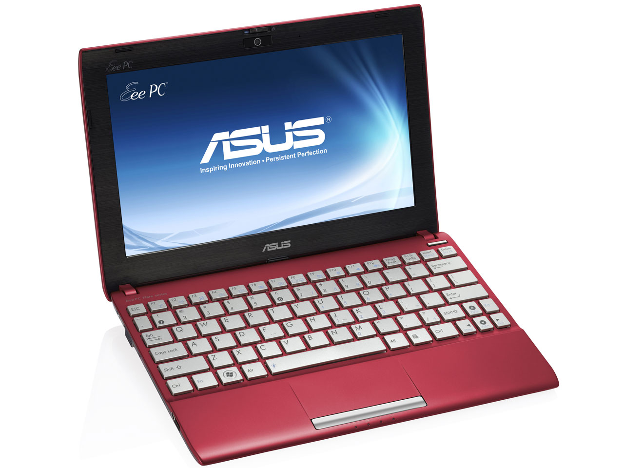 Eee PC 1025CE EPC1025CE-WMPK [�s���N]