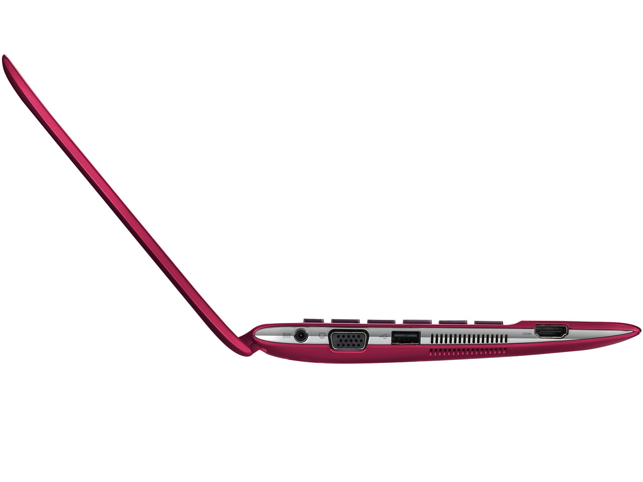 Eee PC 1025CE EPC1025CE-WMPK [�s���N]