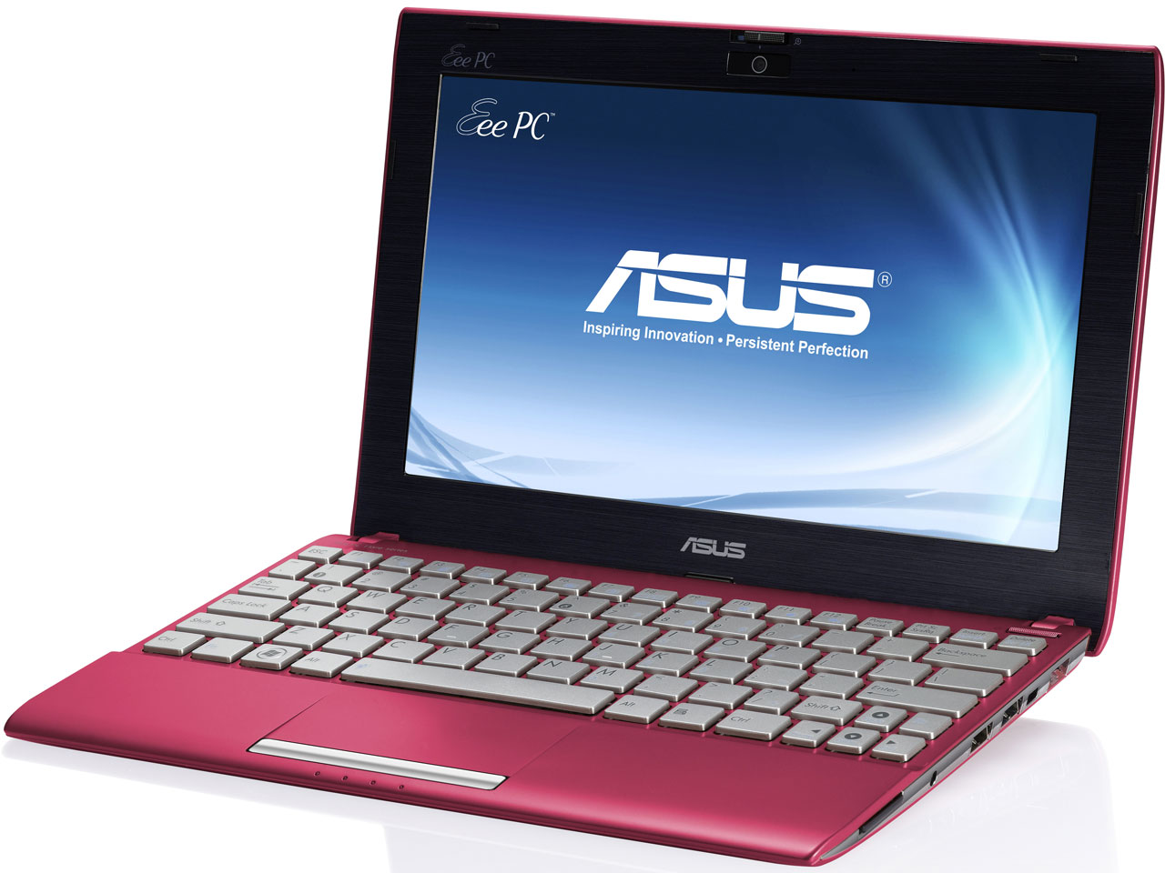 Eee PC 1025CE EPC1025CE-WMPK [�s���N]