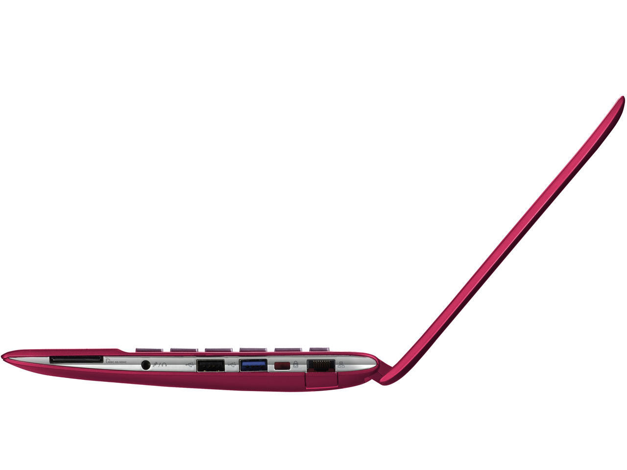 Eee PC 1025CE EPC1025CE-WMPK [�s���N]