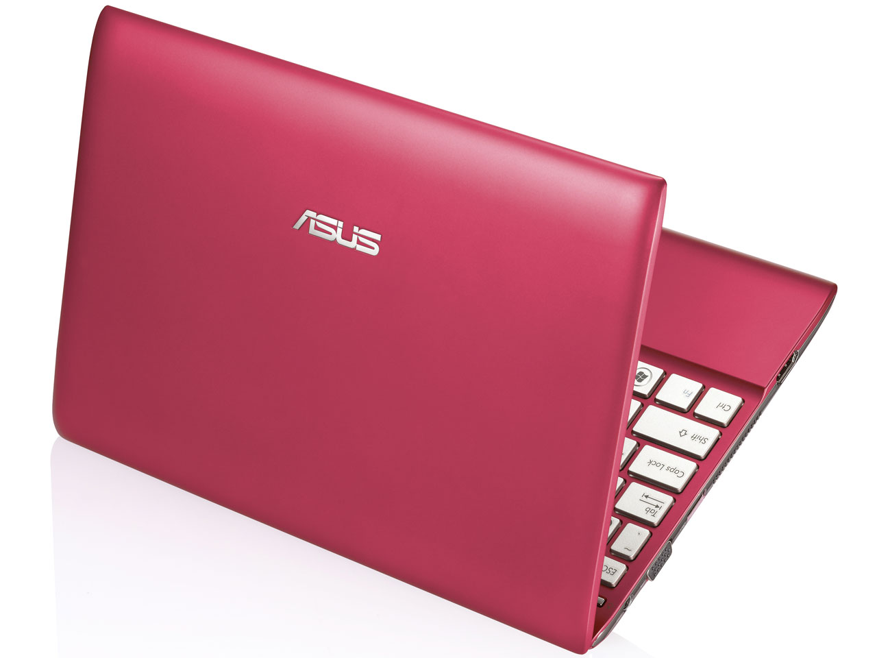Eee PC 1025CE EPC1025CE-WMPK [�s���N]