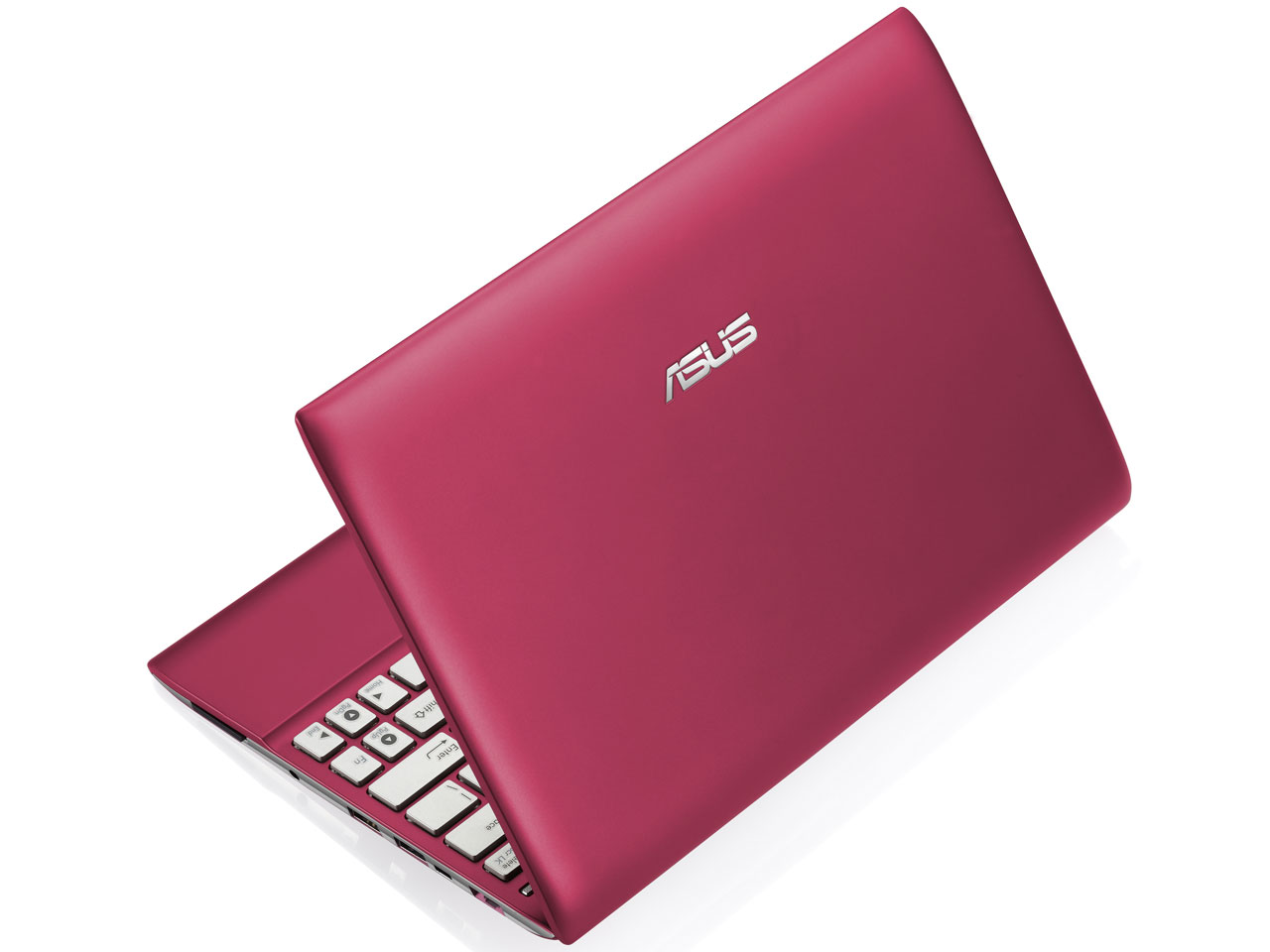 Eee PC 1025CE EPC1025CE-WMPK [�s���N]