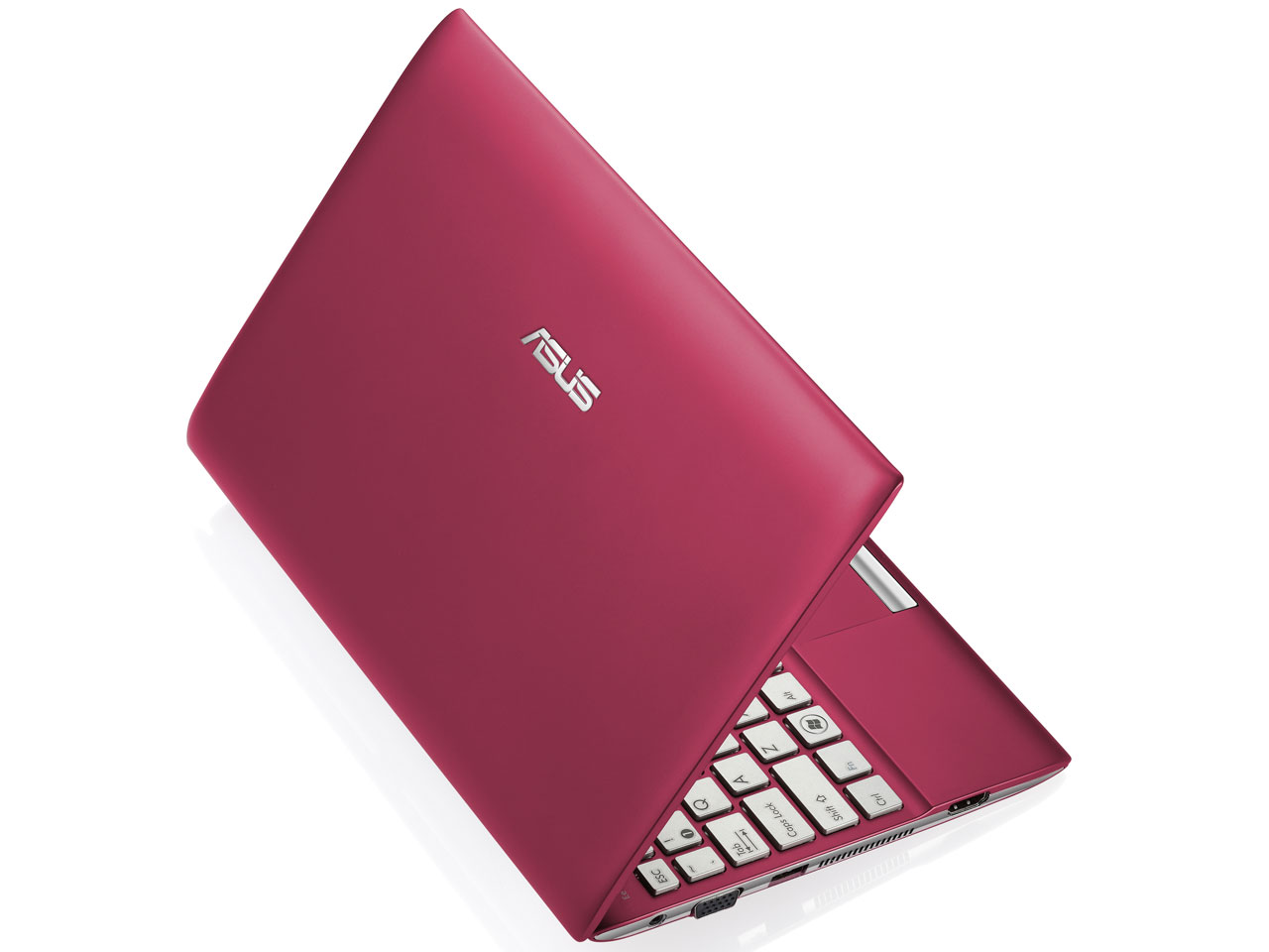 Eee PC 1025CE EPC1025CE-WMPK [�s���N]