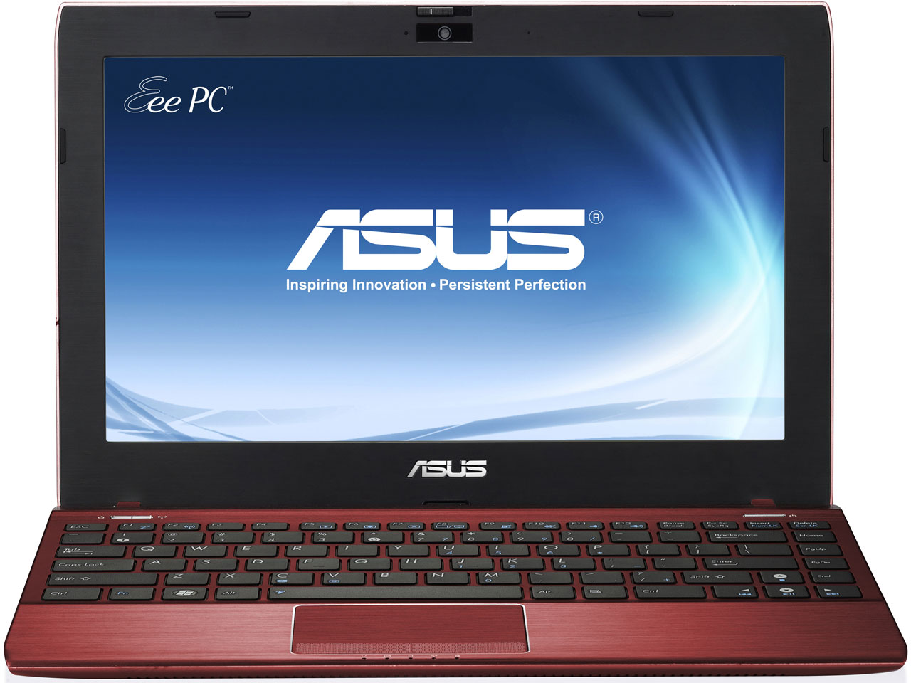 Eee PC 1225B EPC1225B-RD60 [���b�h]