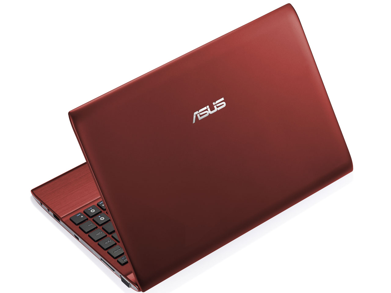 Eee PC 1225B EPC1225B-RD60 [���b�h]