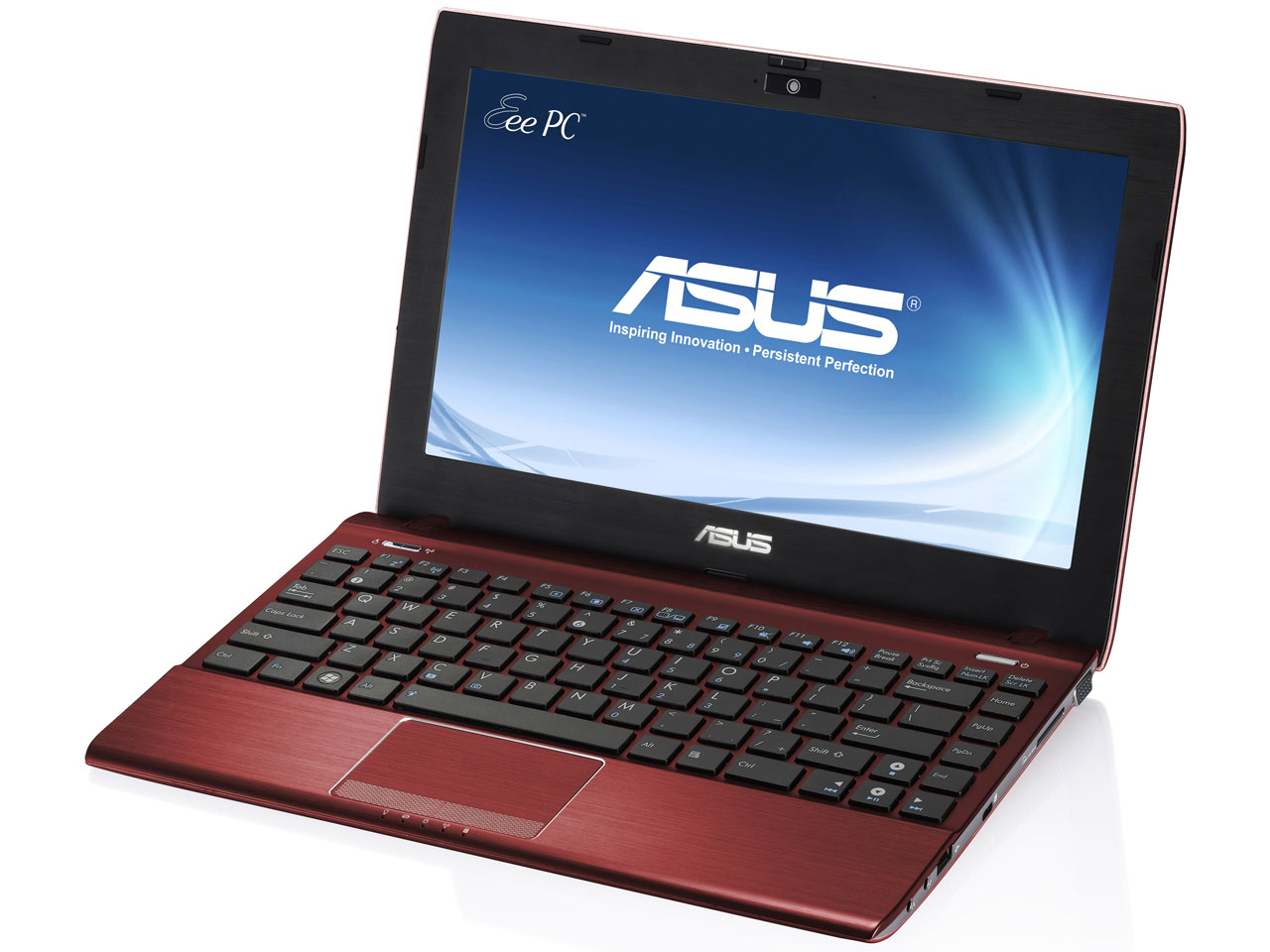 Eee PC 1225B EPC1225B-RD60 [���b�h]