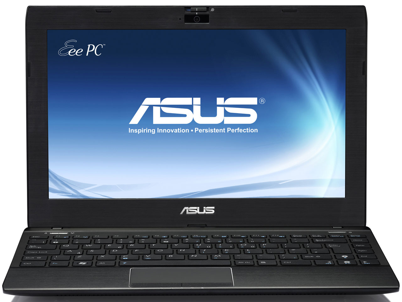 Eee PC 1225B EPC1225B-BK60 [�u���b�N]