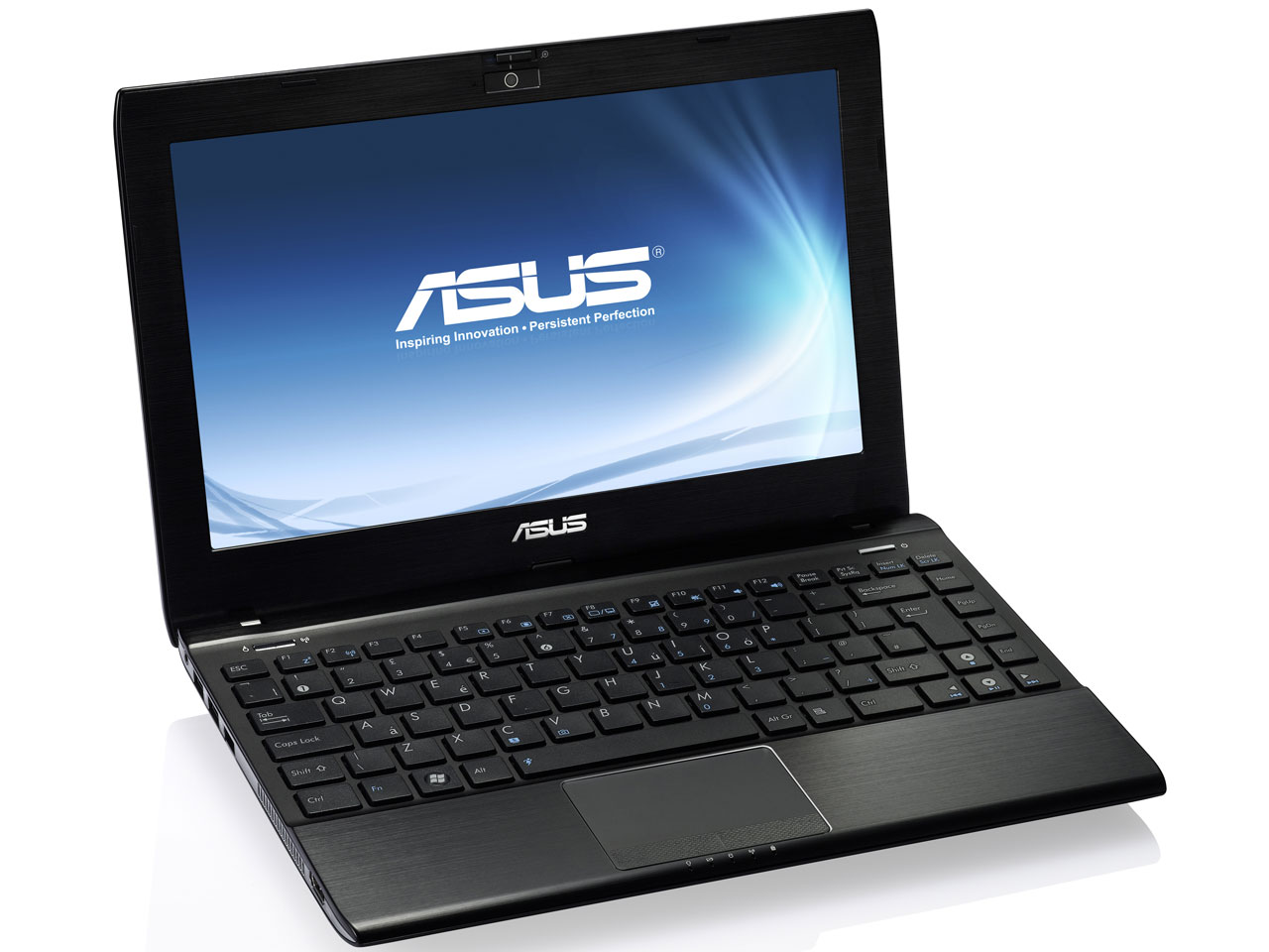 Eee PC 1225B EPC1225B-BK60 [�u���b�N]