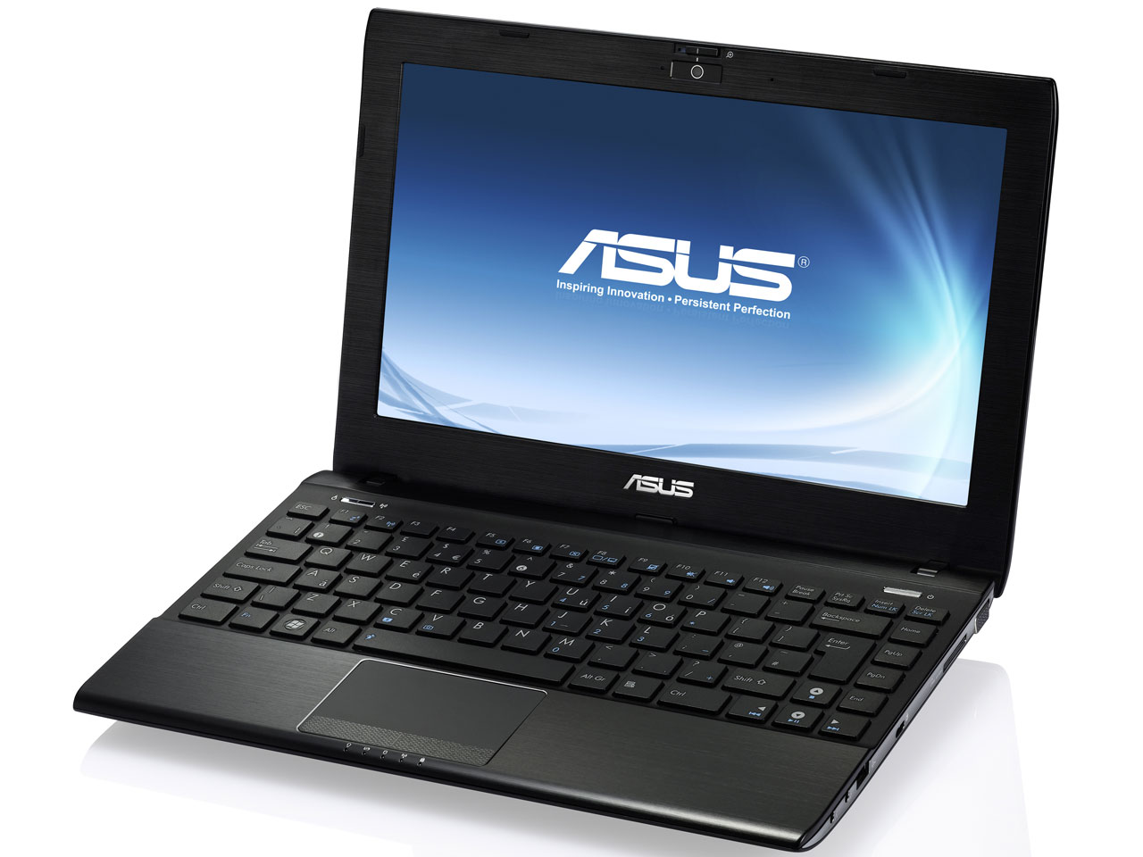 Eee PC 1225B EPC1225B-BK60 [�u���b�N]