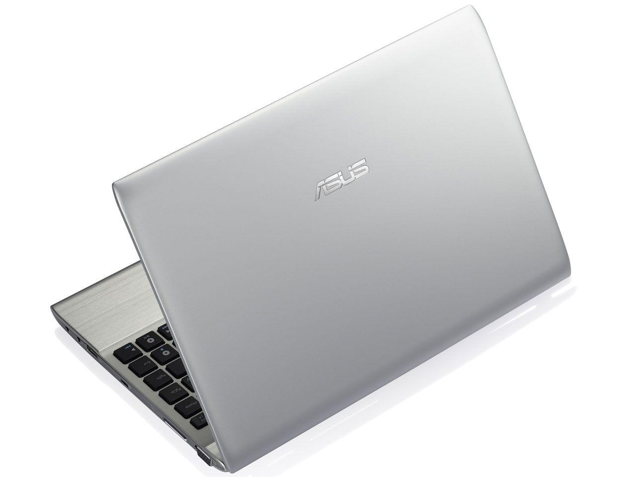 Eee PC 1225B EPC1225B-SV60 [�V���o�[]