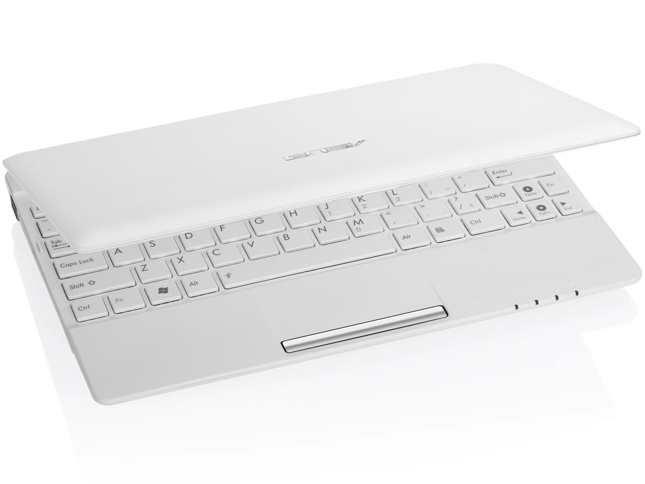 Eee PC X101CH EPCX101CH-WH [�z���C�g]