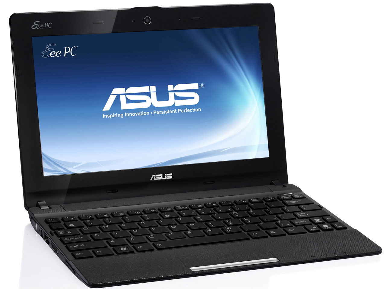 Eee PC X101CH EPCX101CH-BK [�u���b�N]