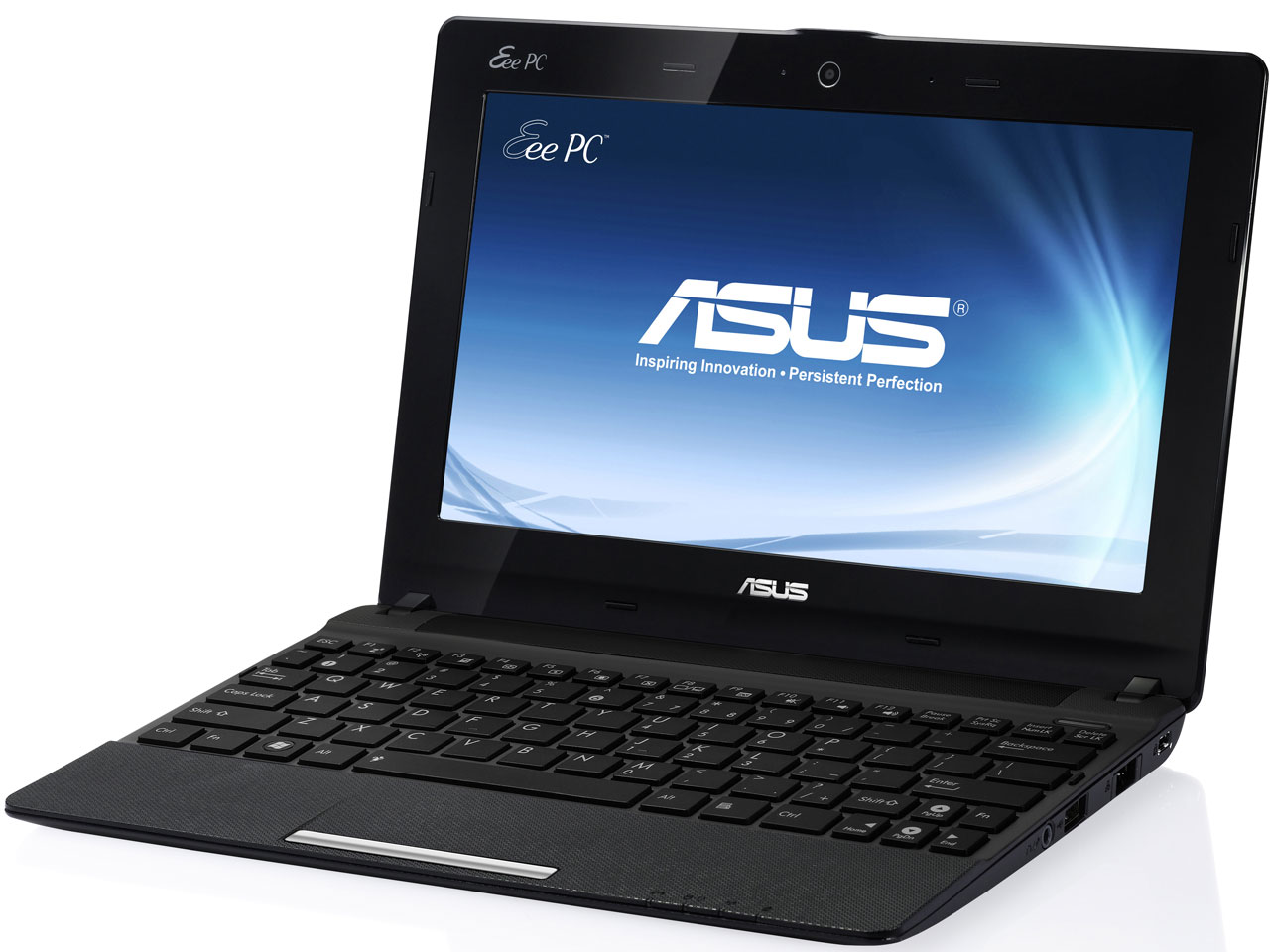 Eee PC X101CH EPCX101CH-BK [�u���b�N]