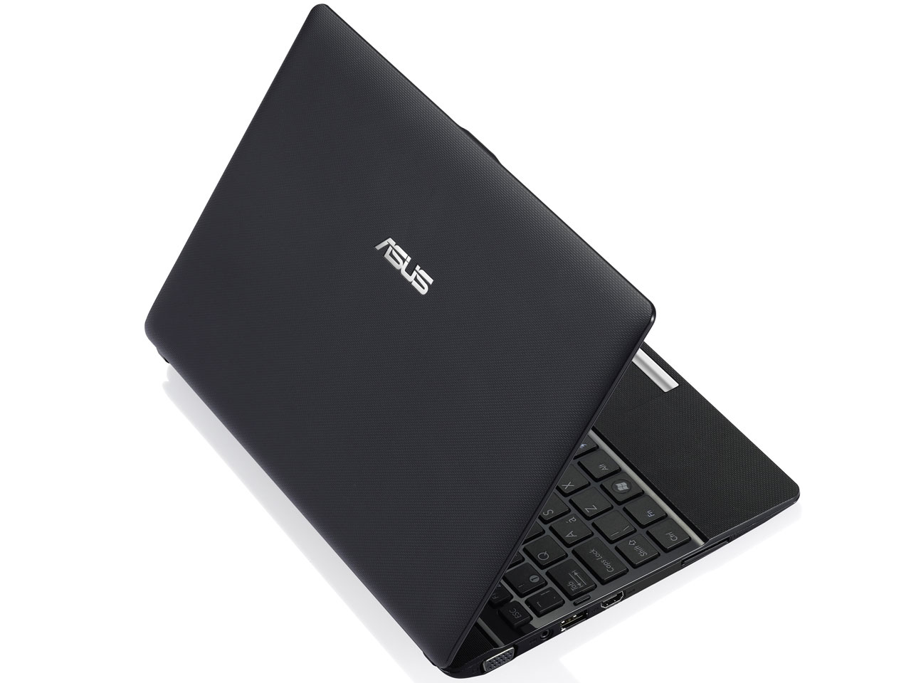 Eee PC X101CH EPCX101CH-BK [�u���b�N] �̐��i�摜