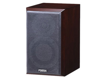 GX100MA(DB) [�_�[�N�u���E�� �P�i]