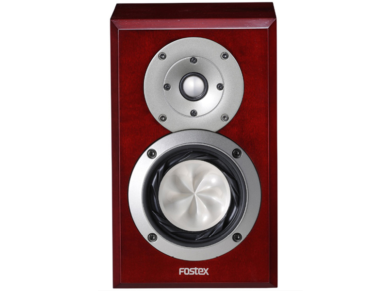 GX100MA(WR) [���C�����b�h �P�i] �̐��i�摜