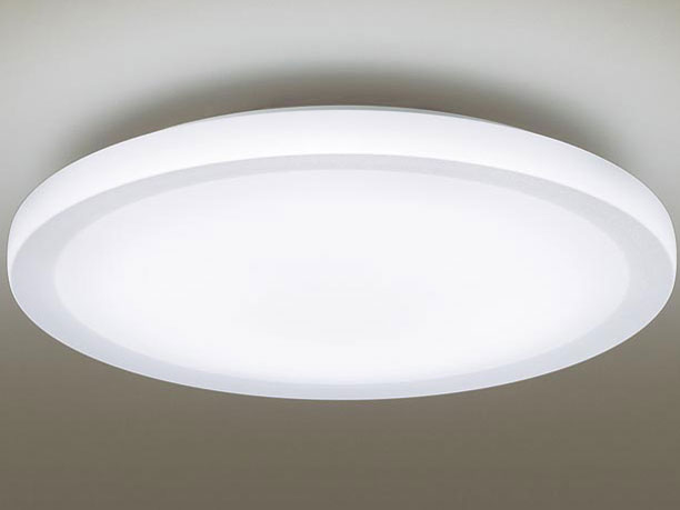 EVERLEDS LGBZ3154 �̐��i�摜