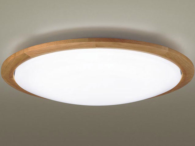 EVERLEDS LGBZ3165 �̐��i�摜