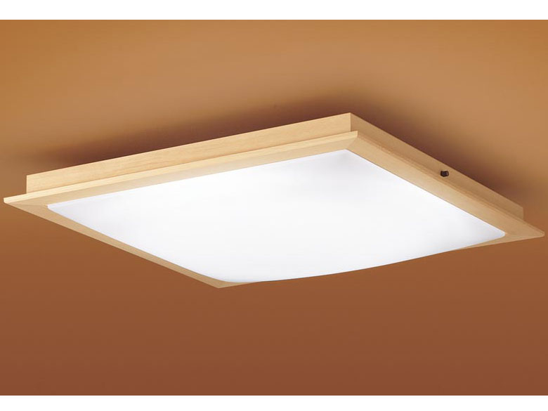 EVERLEDS LGBZ3702 �̐��i�摜