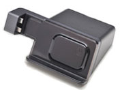 MOTOROLA RAZR IS12M HD�X�e�[�V���� MOT-HDS-RAZR �̐��i�摜