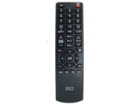 LC-3250W [32�C���`]