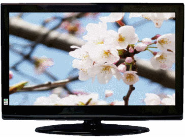 LC-3250W [32�C���`] �̐��i�摜