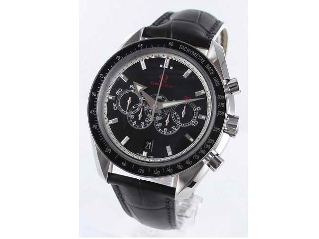 �X�y�V�����e�B�[�Y �I�����s�b�N�����^�C�����X�R���N�V���� 321.33.44.52.01.001 �̐��i�摜