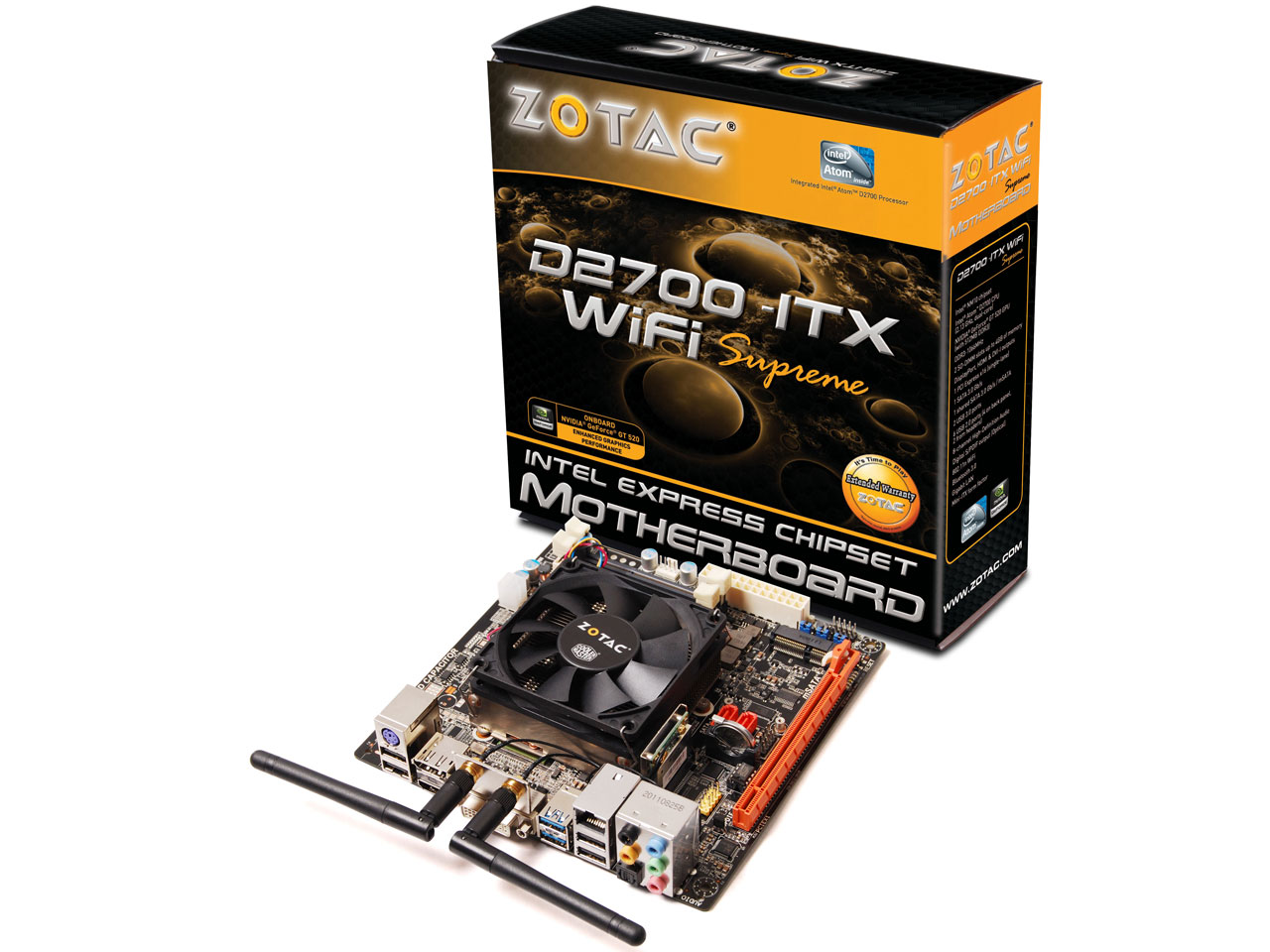 D2700ITXS-A-E �̐��i�摜