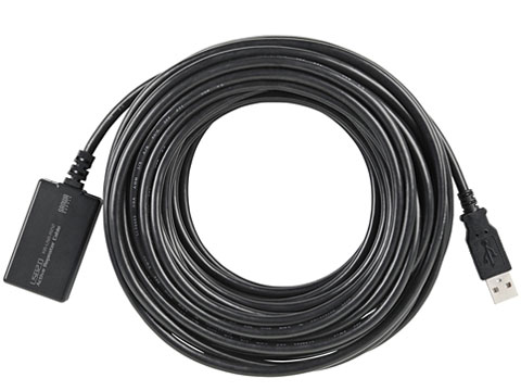 KB-USB-R212 [12m]