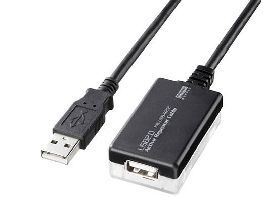 KB-USB-R212 [12m] �̐��i�摜
