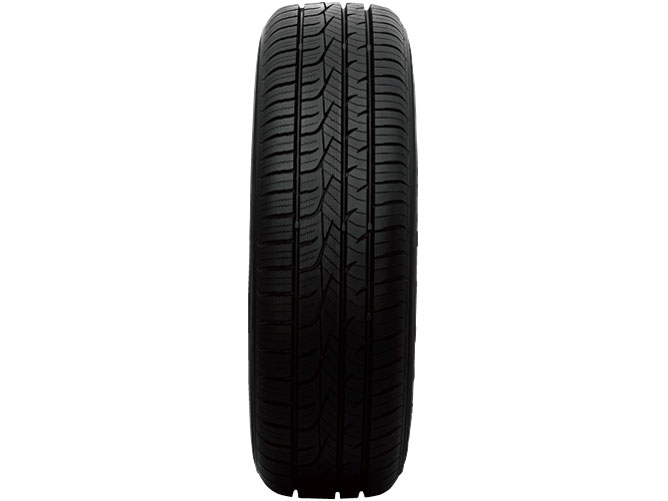 [1�{] CFt 165/70R14 81S