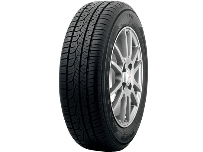 CFt 165/70R14 81S �̐��i�摜