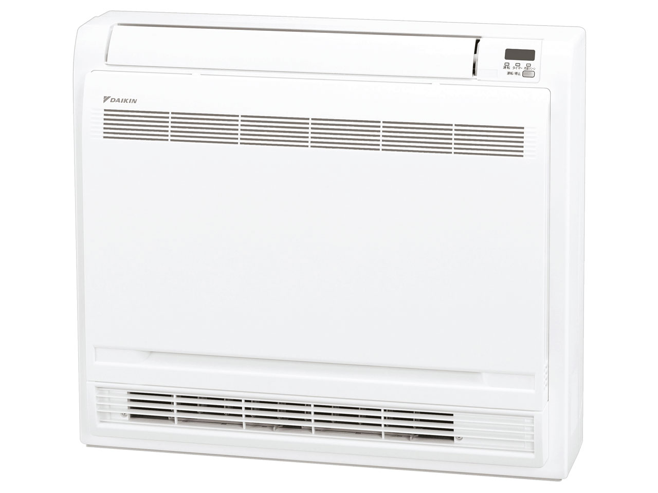 �����Ƃ���� ���u�` S56NVRV-W [�z���C�g] �̐��i�摜