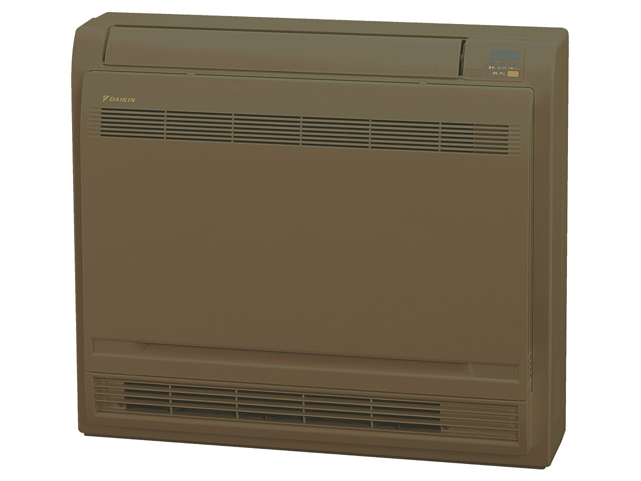 ダイキン　室内機　F40RGV ダイキン 室内機 F40RGV ダイキン室内機F40RGV