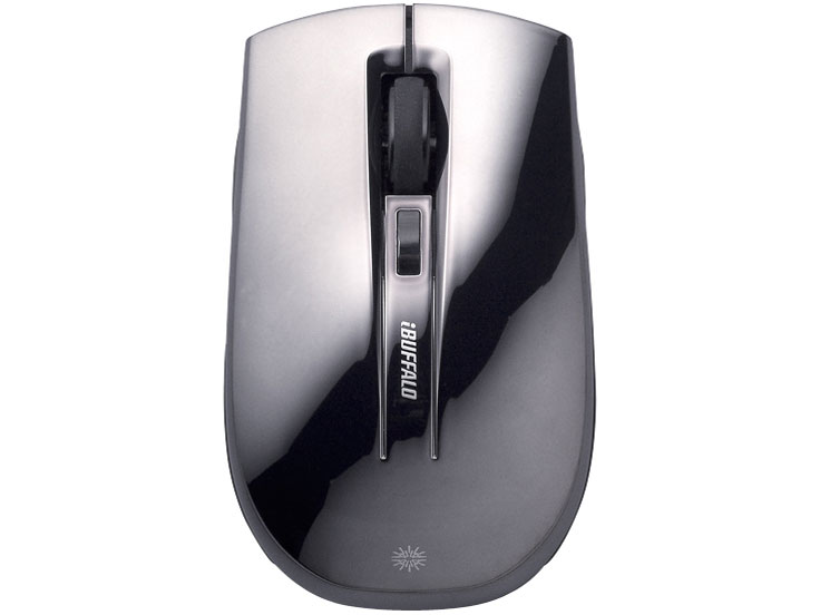 BSMBLW01MB [���^���u���b�N]