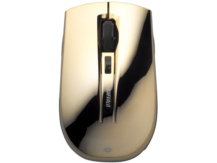 BSMBLW01GD [�S�[���h]