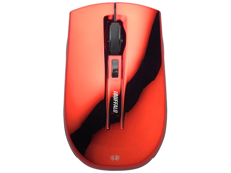 BSMBLW01RD [���b�h]