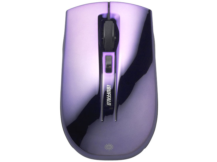 BSMBLW01PU [�p�[�v��]
