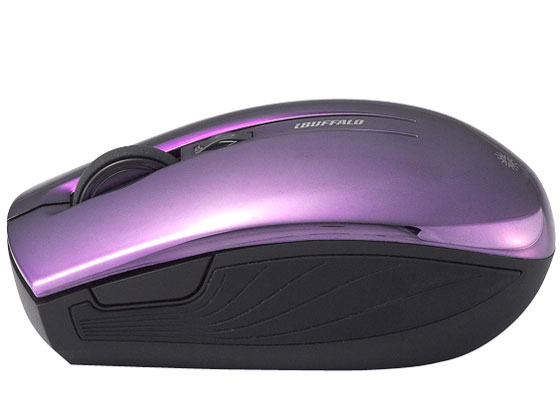 BSMBLW01PU [�p�[�v��]
