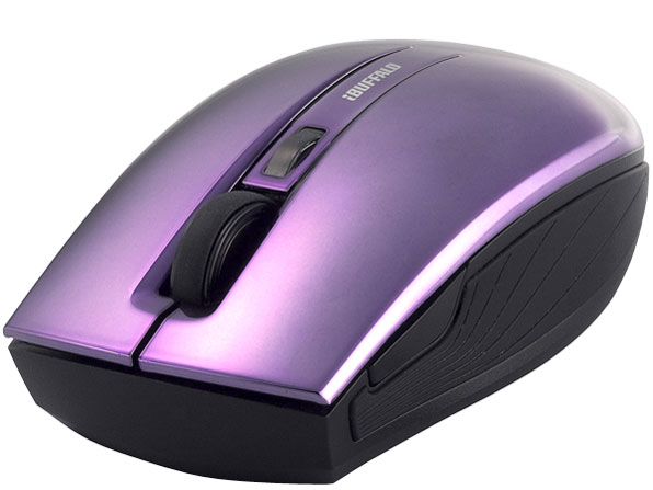 BSMBLW01PU [�p�[�v��] �̐��i�摜