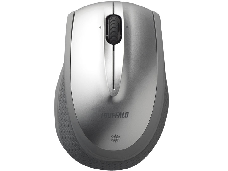 BSMBLW02SV [�V���o�[]