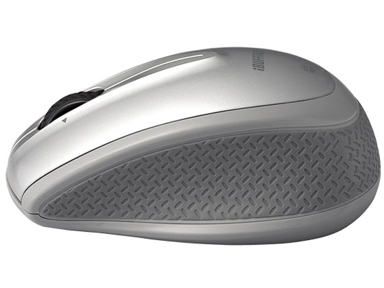 BSMBLW02SV [�V���o�[]