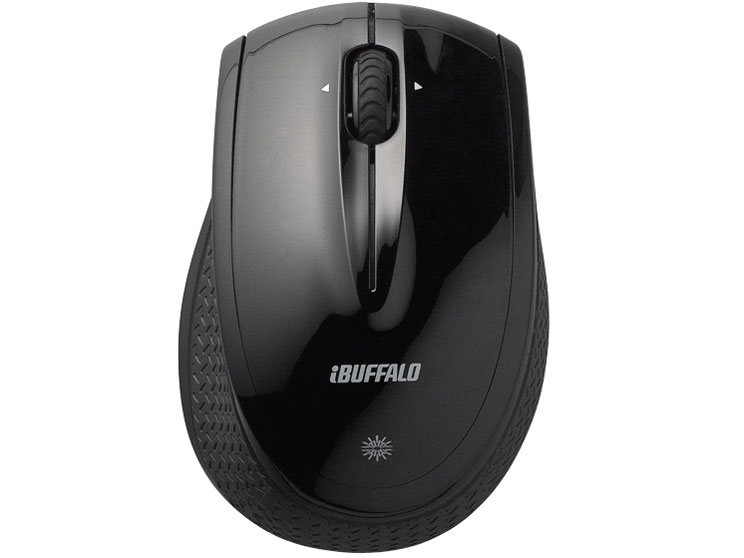 BSMBLW02BK [�u���b�N]