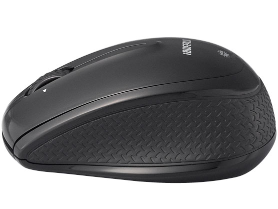 BSMBLW02BK [�u���b�N]