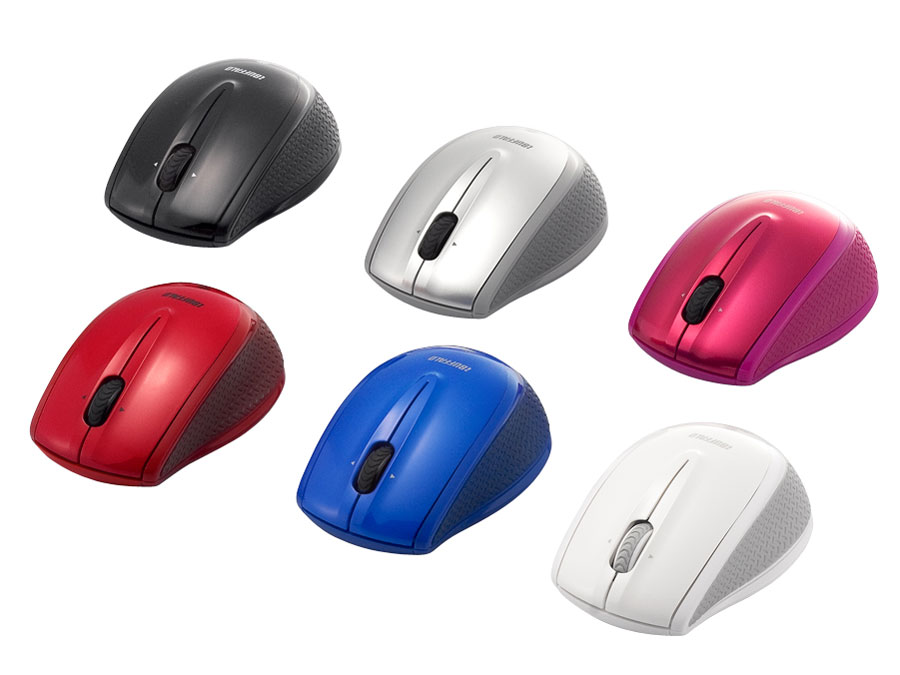 BSMBLW02BK [�u���b�N]