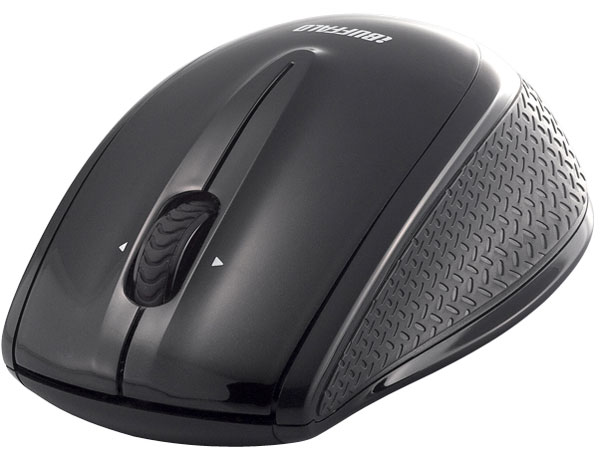 BSMBLW02BK [�u���b�N] �̐��i�摜