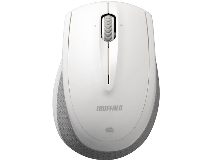 BSMBLW02WH [�z���C�g]