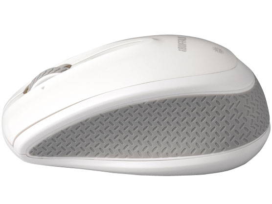 BSMBLW02WH [�z���C�g]