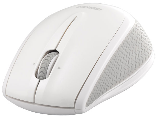 BSMBLW02WH [�z���C�g] �̐��i�摜